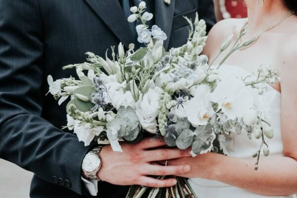 matrimonio