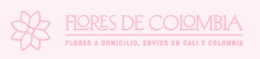 floresdecolombia.co